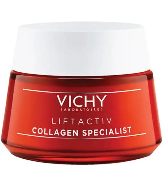 VICHY LIFTACTIV COLLAGEN SPECIALIST 50ML
