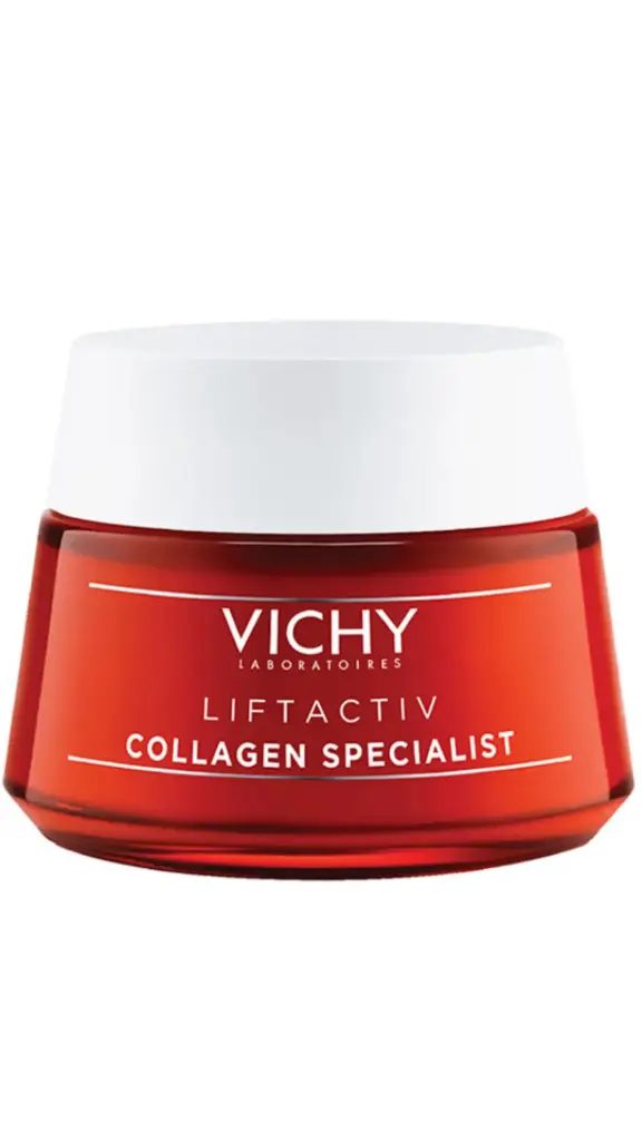 VICHY LIFTACTIV COLLAGEN SPECIALIST 50ML