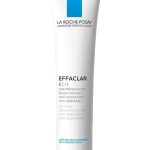 LA ROCHE-POSAY MOISTURISER EFFACLAR K(+) 40 ML