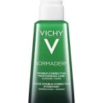 VICHY NORMADERM ANTI-BLEMISH DAILY CARE 50ML