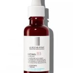 LA ROCHE-POSAY B3 RETINOL SERUM 30ML