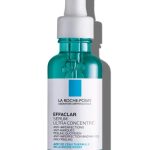 LA ROCHE-POSAY EFFACLAR ULTRA SERUM 30ML