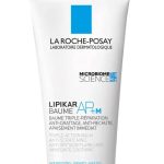LA ROCHE-POSAY LIPIKAR BAUME AP+M 200 ML
