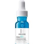 LA ROCHE-POSAY HYALU B5 EYE SERUM 15ML
