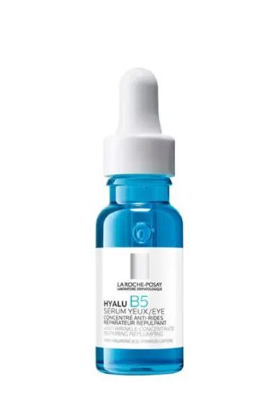LA ROCHE-POSAY HYALU B5 EYE SERUM 15ML