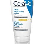 CERAVE AM MOISTURISING LOTION SPF50 52ML