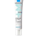 LA ROCHE-POSAY EFFACLAR DUO+M GEL CREAM 40ML
