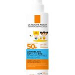 LA ROCHE-POSAY SUNSCREEN SPRAY +SPF50 FOR KIDS 200ML