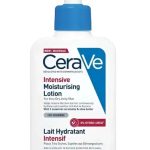 CERAVE INTENSIVE MOISTURISING LOTION 236ML