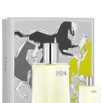 HERMES PERFUME MEN SET H24 EDT 2PCS