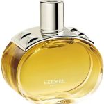 HERMES WOMEN PERFUME BARENIA EDP 100 ML