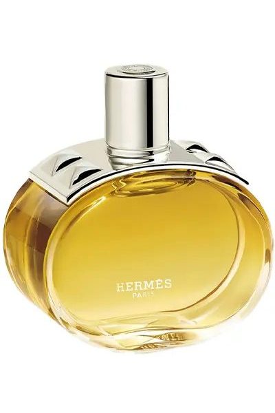 HERMES WOMEN PERFUME BARENIA EDP 100 ML