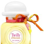 HERMES WOMEN PERFUME TWILLY EAU GINGER EDP 85 ML
