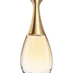 DIOR WOMEN'S PERFUME JADORE EDP 100ML