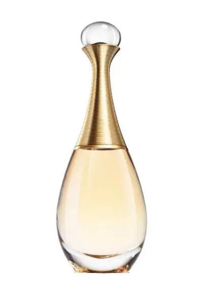 DIOR WOMEN'S PERFUME JADORE EDP 100ML