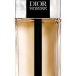 DIOR MEN'S PERFUME HOMME SPORT EDT 125ML