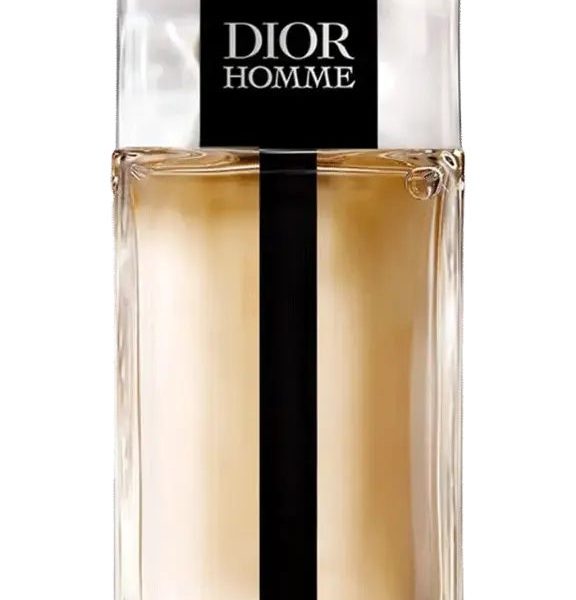 DIOR MEN'S PERFUME HOMME SPORT EDT 125ML