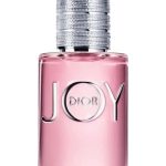 DIOR WOMEN'S PERFUME JOY EDP 90ML