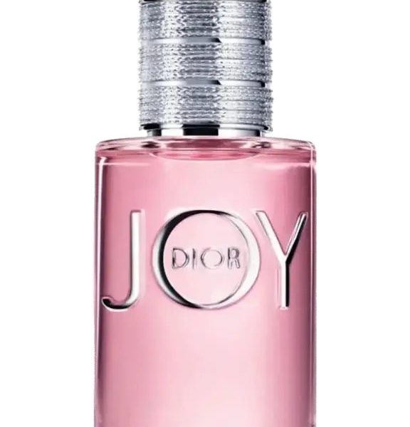 DIOR WOMEN'S PERFUME JOY EDP 90ML