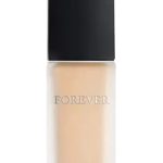 DIOR FOUNDATION FOREVER 3W