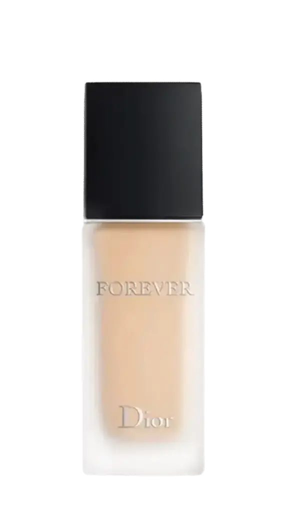 DIOR FOUNDATION FOREVER 3W DIOR FOUNDATION FOREVER 3W