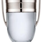 PACO RABANNE MEN'S PERFUME INVICTUS EDT 100 ML