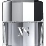 PACO RABANNE MEN'S PERFUME XS EDT 100 ML