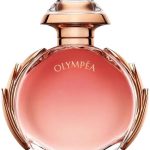 PACO RABANNE WOMEN'S PERFUME OLYMPEA LEGEND EDP 80 ML