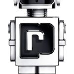 PACO RABANNE MEN'S PERFUME PHANTOM EDT 100 ML