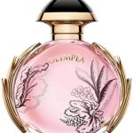 PACO RABANNE WOMEN'S PERFUME OLYMPEA BLOSSOM EDP 80 ML