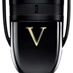 PACO RABANNE MEN'S PERFUME INVICTUS VICTORY EDP 100 ML