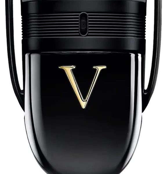 PACO RABANNE MEN'S PERFUME INVICTUS VICTORY EDP 100 ML
