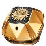 PACO RABANNE WOMEN'S PERFUME 1 MILLION FABULOUS INTENSE EDP 80 ML
