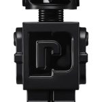 PACO RABANNE MEN'S PERFUME PHANTOM P 100 ML
