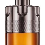 AZZARO MEN'S PERFUME WANTED BY NIGHT EDP 100ML