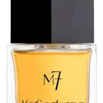 YVESSANITLAURENT MEN'S PERFUME M7 EDT 80 ML