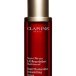 CLARINS SERUM SUPER RESTORIVE 50ML