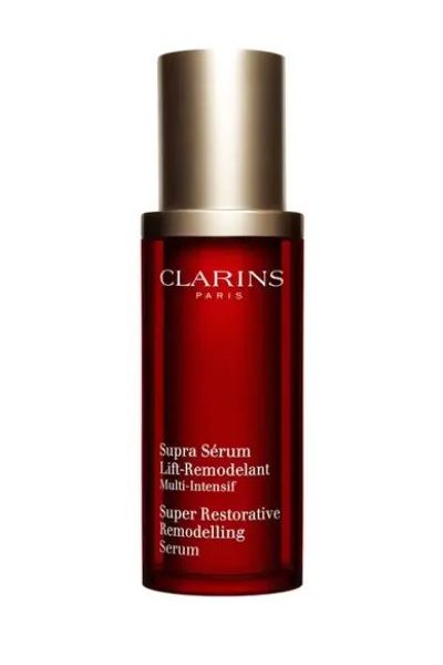 CLARINS SERUM SUPER RESTORIVE 50ML