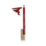 CLARINS LIP PENCIL 06 RED