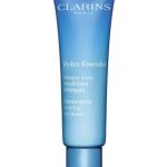 CLARINS UNDER EYE MOISTURIZING MASK 30ML