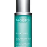 CLARINS SERUM PORE CONTROL 30ML