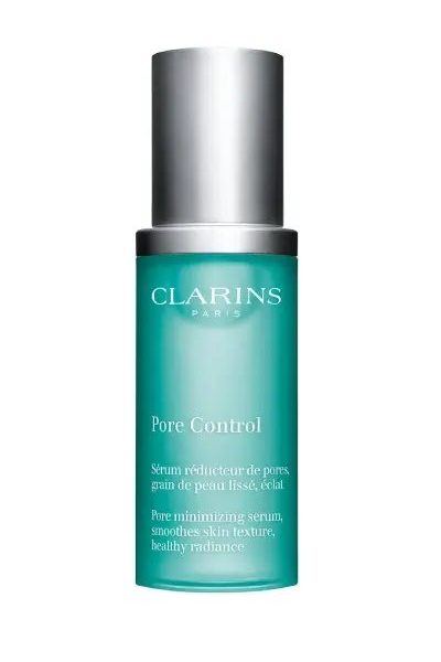 CLARINS SERUM PORE CONTROL 30ML