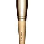 CLARINS MAKEUP BRUSH (FOUNDATION)