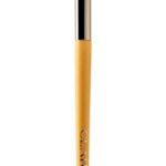 CLARINS MAKEUP BRUSH (EYE SHADOW)