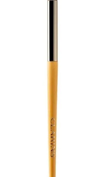 CLARINS MAKEUP BRUSH (EYE SHADOW)