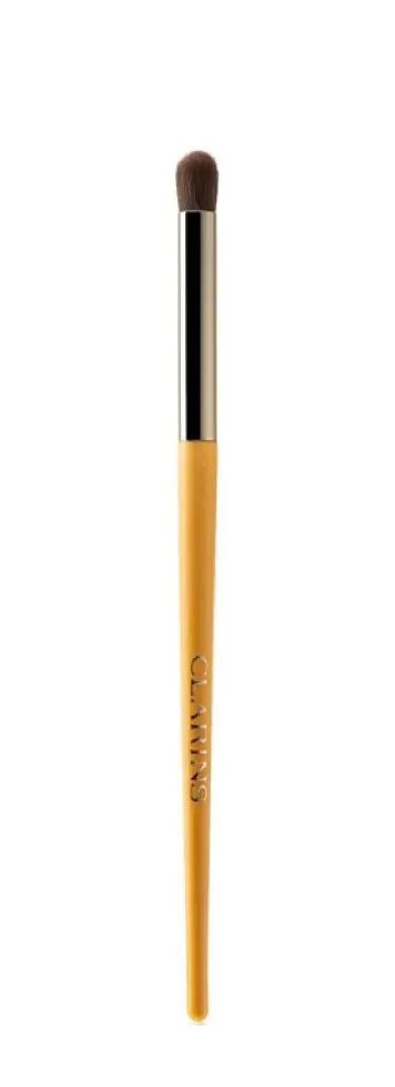 CLARINS MAKEUP BRUSH (EYE SHADOW)