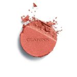 CLARINS BLUSH JOLI 07 CHEEKY PEACH