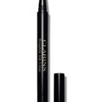 CLARINS LINER GRAPHIC INC