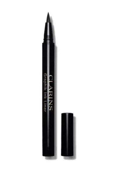 CLARINS LINER GRAPHIC INC