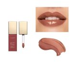 CLARINS LIP OIL NUDE 01